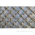 Vibrating Wire Mesh Screen